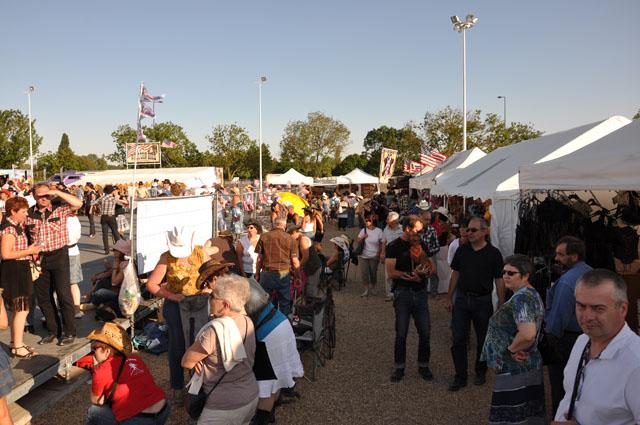 min 2011 07 02 tours rock 100